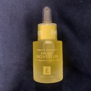 NWOT Eminence Facial Recovery Oil